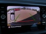 Volkswagen T-Cross 1.0 TSI Life / Carplay / Camera