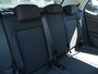 Volkswagen T-Cross 1.0 TSI Life / Carplay / Camera