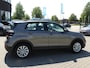 Volkswagen T-Cross 1.0 TSI Life / Carplay / Camera