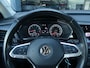 Volkswagen T-Cross 1.0 TSI Life / Carplay / Camera