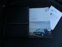 Volkswagen T-Cross 1.0 TSI Life / Carplay / Camera