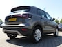 Volkswagen T-Cross 1.0 TSI Life / Carplay / Camera