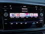 Volkswagen T-Cross 1.0 TSI Life / Carplay / Camera