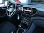 Volkswagen T-Cross 1.0 TSI Life / Carplay / Camera