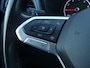 Volkswagen T-Cross 1.0 TSI Life / Carplay / Camera