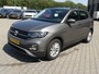 Volkswagen T-Cross 1.0 TSI Life / Carplay / Camera