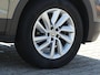 Volkswagen T-Cross 1.0 TSI Life / Carplay / Camera