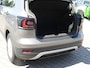 Volkswagen T-Cross 1.0 TSI Life / Carplay / Camera