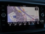 Volkswagen T-Cross 1.0 TSI Life / Carplay / Camera