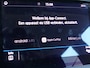 Volkswagen T-Cross 1.0 TSI Life / Carplay / Camera