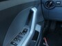Volkswagen T-Cross 1.0 TSI Life / Carplay / Camera