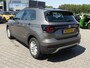 Volkswagen T-Cross 1.0 TSI Life / Carplay / Camera