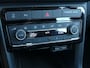 Volkswagen T-Cross 1.0 TSI Life / Carplay / Camera