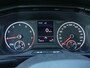 Volkswagen T-Cross 1.0 TSI Life / Carplay / Camera