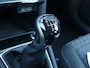 Volkswagen T-Cross 1.0 TSI Life / Carplay / Camera