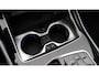 BMW X5 xDrive50e M-Sport Pro | Stoelventilatie | Harman/Kardon | Panoramadak | Head-up | Trekhaak | Driving Assistant Professional