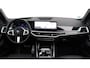 BMW X5 xDrive50e M-Sport Pro | Stoelventilatie | Harman/Kardon | Panoramadak | Head-up | Trekhaak | Driving Assistant Professional