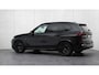 BMW X5 xDrive50e M-Sport Pro | Stoelventilatie | Harman/Kardon | Panoramadak | Head-up | Trekhaak | Driving Assistant Professional