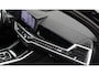BMW X5 xDrive50e M-Sport Pro | Stoelventilatie | Harman/Kardon | Panoramadak | Head-up | Trekhaak | Driving Assistant Professional