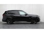 BMW X5 xDrive50e M-Sport Pro | Stoelventilatie | Harman/Kardon | Panoramadak | Head-up | Trekhaak | Driving Assistant Professional