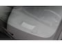 BMW X5 xDrive50e M-Sport Pro | Stoelventilatie | Harman/Kardon | Panoramadak | Head-up | Trekhaak | Driving Assistant Professional