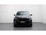 BMW X5 xDrive50e M-Sport Pro | Stoelventilatie | Harman/Kardon | Panoramadak | Head-up | Trekhaak | Driving Assistant Professional