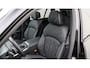 BMW X5 xDrive50e M-Sport Pro | Stoelventilatie | Harman/Kardon | Panoramadak | Head-up | Trekhaak | Driving Assistant Professional