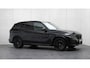 BMW X5 xDrive50e M-Sport Pro | Stoelventilatie | Harman/Kardon | Panoramadak | Head-up | Trekhaak | Driving Assistant Professional