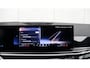 BMW X5 xDrive50e M-Sport Pro | Stoelventilatie | Harman/Kardon | Panoramadak | Head-up | Trekhaak | Driving Assistant Professional