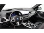 BMW X5 xDrive50e M-Sport Pro | Stoelventilatie | Harman/Kardon | Panoramadak | Head-up | Trekhaak | Driving Assistant Professional