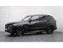 BMW X5 xDrive50e M-Sport Pro | Stoelventilatie | Harman/Kardon | Panoramadak | Head-up | Trekhaak | Driving Assistant Professional