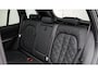 BMW X5 xDrive50e M-Sport Pro | Stoelventilatie | Harman/Kardon | Panoramadak | Head-up | Trekhaak | Driving Assistant Professional