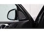 BMW X5 xDrive50e M-Sport Pro | Stoelventilatie | Harman/Kardon | Panoramadak | Head-up | Trekhaak | Driving Assistant Professional