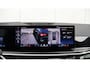 BMW X5 xDrive50e M-Sport Pro | Stoelventilatie | Harman/Kardon | Panoramadak | Head-up | Trekhaak | Driving Assistant Professional