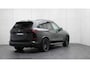 BMW X5 xDrive50e M-Sport Pro | Stoelventilatie | Harman/Kardon | Panoramadak | Head-up | Trekhaak | Driving Assistant Professional