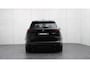 BMW X5 xDrive50e M-Sport Pro | Stoelventilatie | Harman/Kardon | Panoramadak | Head-up | Trekhaak | Driving Assistant Professional