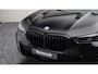 BMW X5 xDrive50e M-Sport Pro | Stoelventilatie | Harman/Kardon | Panoramadak | Head-up | Trekhaak | Driving Assistant Professional