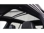 BMW X5 xDrive50e M-Sport Pro | Stoelventilatie | Harman/Kardon | Panoramadak | Head-up | Trekhaak | Driving Assistant Professional