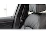 BMW X5 xDrive50e M-Sport Pro | Stoelventilatie | Harman/Kardon | Panoramadak | Head-up | Trekhaak | Driving Assistant Professional