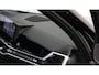 BMW X5 xDrive50e M-Sport Pro | Stoelventilatie | Harman/Kardon | Panoramadak | Head-up | Trekhaak | Driving Assistant Professional