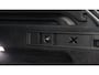BMW X5 xDrive50e M-Sport Pro | Stoelventilatie | Harman/Kardon | Panoramadak | Head-up | Trekhaak | Driving Assistant Professional