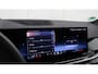 BMW X5 xDrive50e M-Sport Pro | Stoelventilatie | Harman/Kardon | Panoramadak | Head-up | Trekhaak | Driving Assistant Professional