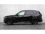 BMW X5 xDrive50e M-Sport Pro | Stoelventilatie | Harman/Kardon | Panoramadak | Head-up | Trekhaak | Driving Assistant Professional