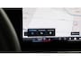 BMW X5 xDrive50e M-Sport Pro | Stoelventilatie | Harman/Kardon | Panoramadak | Head-up | Trekhaak | Driving Assistant Professional