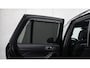 BMW X5 xDrive50e M-Sport Pro | Stoelventilatie | Harman/Kardon | Panoramadak | Head-up | Trekhaak | Driving Assistant Professional