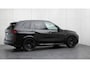 BMW X5 xDrive50e M-Sport Pro | Stoelventilatie | Harman/Kardon | Panoramadak | Head-up | Trekhaak | Driving Assistant Professional