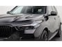 BMW X5 xDrive50e M-Sport Pro | Stoelventilatie | Harman/Kardon | Panoramadak | Head-up | Trekhaak | Driving Assistant Professional
