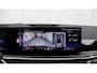 BMW X5 xDrive50e M-Sport Pro | Stoelventilatie | Harman/Kardon | Panoramadak | Head-up | Trekhaak | Driving Assistant Professional