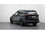 BMW X5 xDrive50e M-Sport Pro | Stoelventilatie | Harman/Kardon | Panoramadak | Head-up | Trekhaak | Driving Assistant Professional