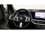 BMW X5 xDrive50e M-Sport Pro | Stoelventilatie | Harman/Kardon | Panoramadak | Head-up | Trekhaak | Driving Assistant Professional
